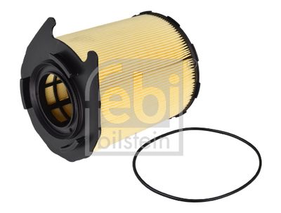 Air Filter FEBI BILSTEIN 109016