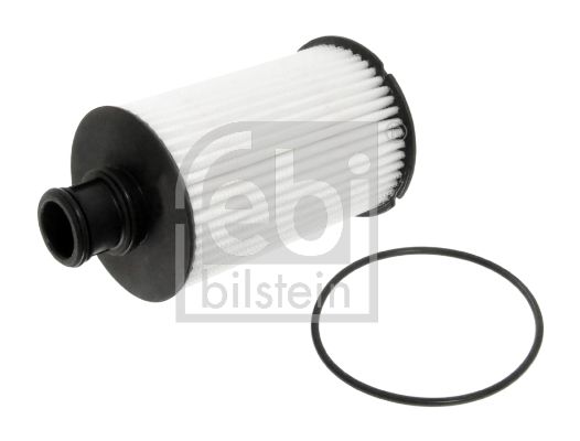 FEBI BILSTEIN 109017 Oil Filter