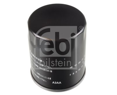 Oil Filter FEBI BILSTEIN 109018