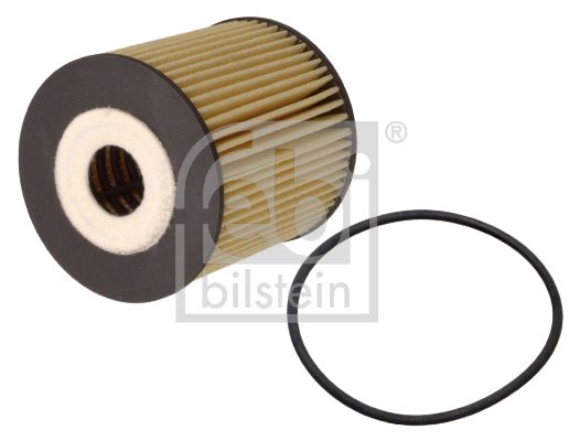 FEBI BILSTEIN 109020 Oil Filter