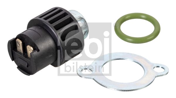 FEBI BILSTEIN 109022 Sensor, switch module