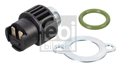 Sensor, switch module FEBI BILSTEIN 109022