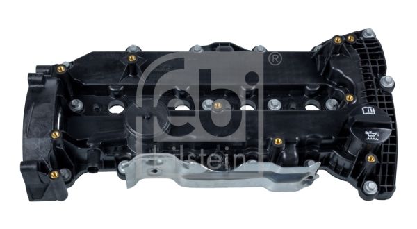 FEBI BILSTEIN 109026 Cylinder Head Cover