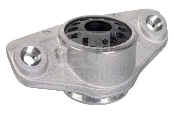 FEBI BILSTEIN 109033 Suspension Strut Support Mount