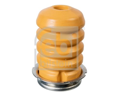 FEBI BILSTEIN 109035 Rubber Buffer, suspension