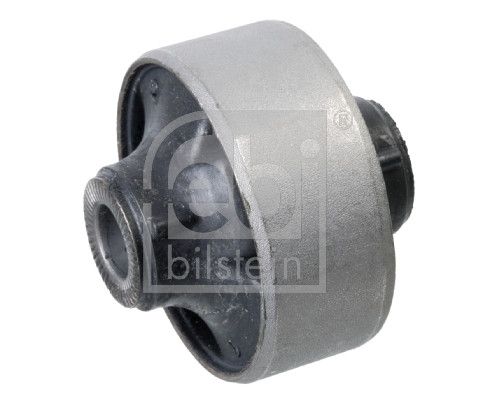 FEBI BILSTEIN 109036 Mounting, control/trailing arm