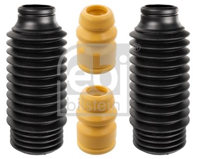 Dust Cover Kit, shock absorber FEBI BILSTEIN 109044