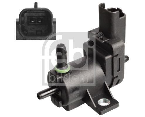 FEBI BILSTEIN 109045 Pressure Converter, exhaust control