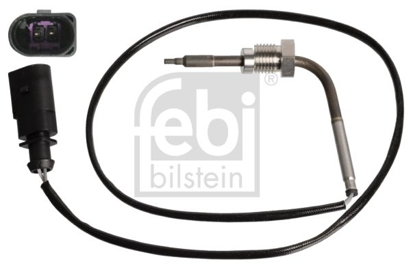 FEBI BILSTEIN 109047 Sensor, exhaust gas temperature