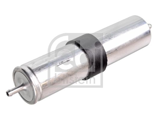 FEBI BILSTEIN 109049 Fuel Filter