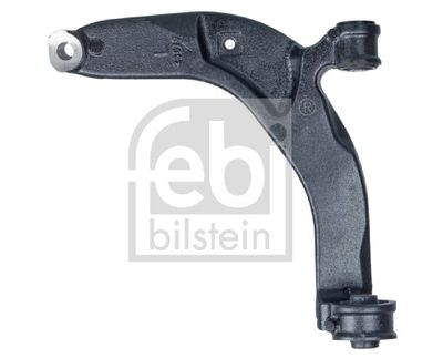 Control/Trailing Arm, wheel suspension FEBI BILSTEIN 109050