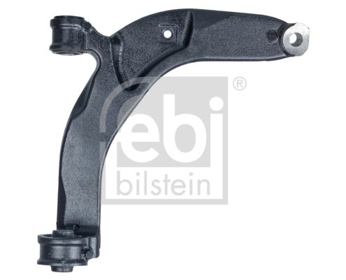 FEBI BILSTEIN 109051 Control/Trailing Arm, wheel suspension