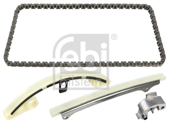 FEBI BILSTEIN 109053 Timing Chain Kit