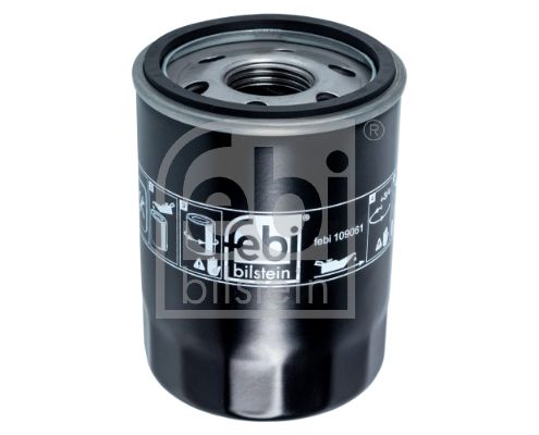 FEBI BILSTEIN 109061 Oil Filter