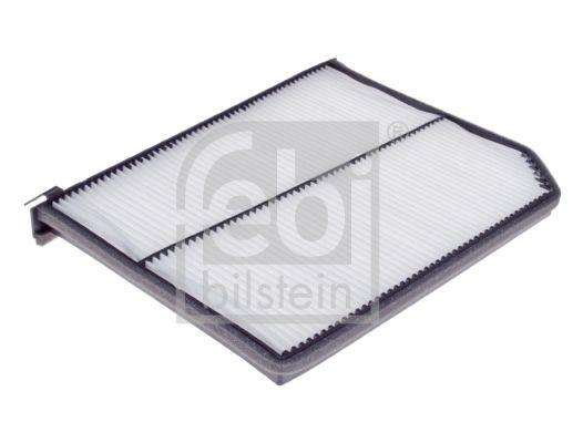 FEBI BILSTEIN 109062 Filter, cabin air