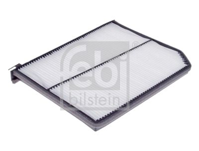 Filter, cabin air FEBI BILSTEIN 109062