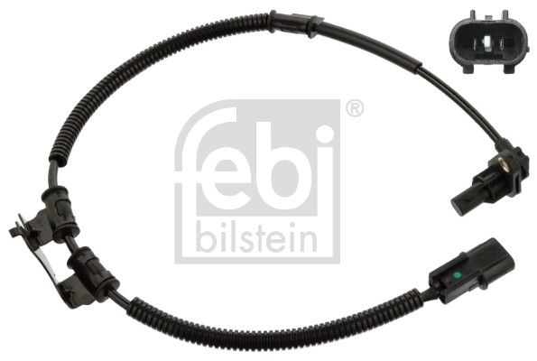 FEBI BILSTEIN 109064 Sensor, wheel speed