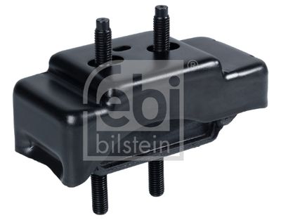 Mounting, engine FEBI BILSTEIN 109065