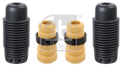 Dust Cover Kit, shock absorber FEBI BILSTEIN 109066