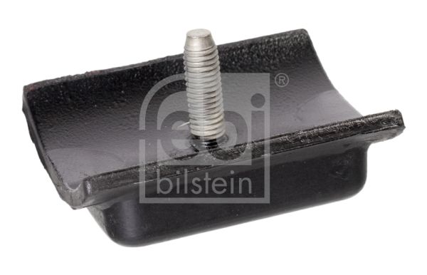 FEBI BILSTEIN 109068 Rubber Buffer, suspension