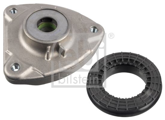 FEBI BILSTEIN 109069 Repair Kit, suspension strut support mount