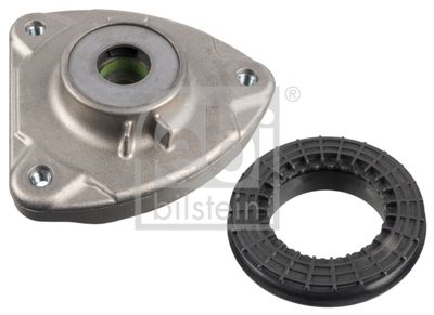 Repair Kit, suspension strut support mount FEBI BILSTEIN 109069