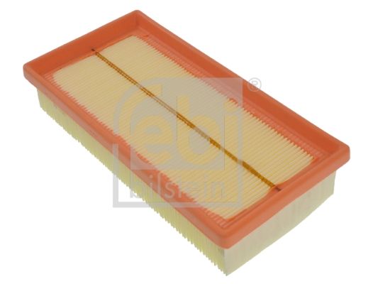 FEBI BILSTEIN 109083 Air Filter