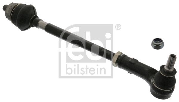 FEBI BILSTEIN 10909 Tie Rod