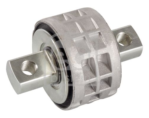 FEBI BILSTEIN 109091 Mounting, stabiliser bar