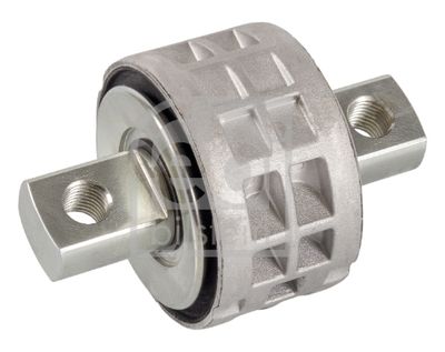 Mounting, stabiliser bar FEBI BILSTEIN 109091