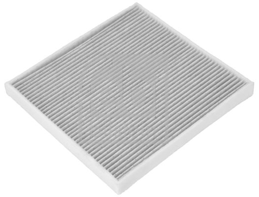 FEBI BILSTEIN 109101 Filter, cabin air