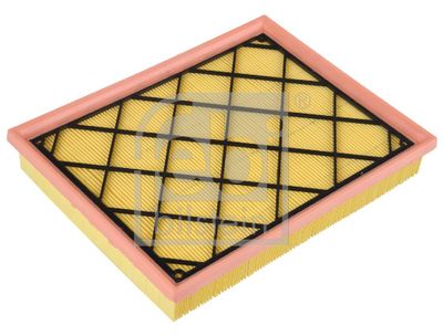 Air Filter FEBI BILSTEIN 109102