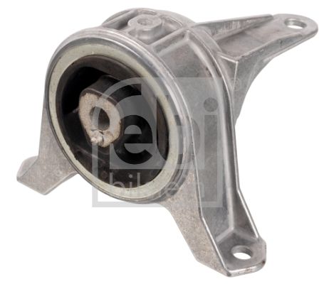 FEBI BILSTEIN 109104 Mounting, engine