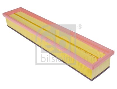 Air Filter FEBI BILSTEIN 109105