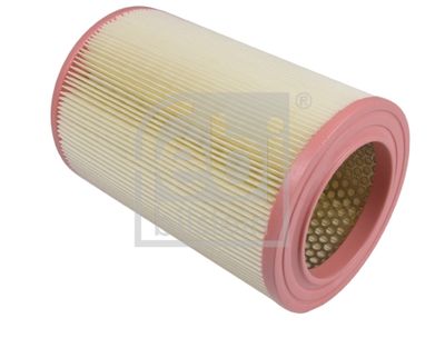 Air Filter FEBI BILSTEIN 109107