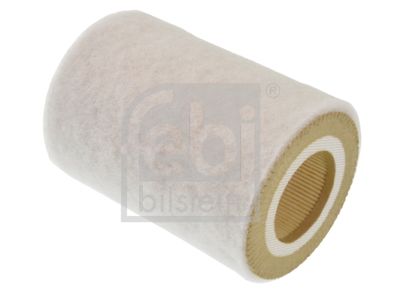 Air Filter FEBI BILSTEIN 109108
