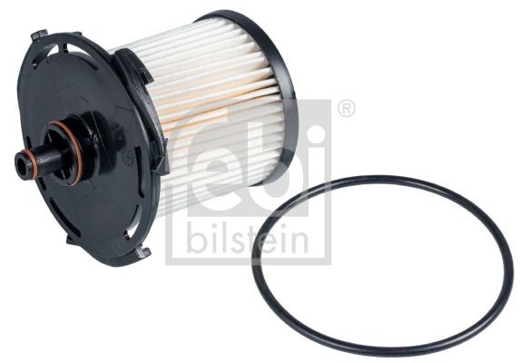 FEBI BILSTEIN 109110 Fuel Filter