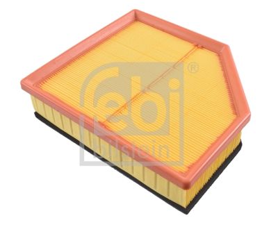 Air Filter FEBI BILSTEIN 109111