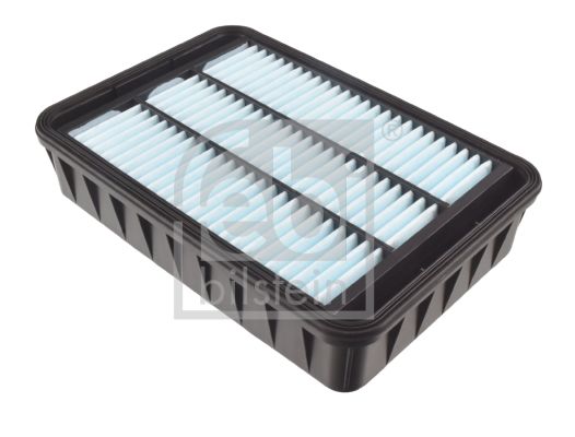 FEBI BILSTEIN 109112 Air Filter
