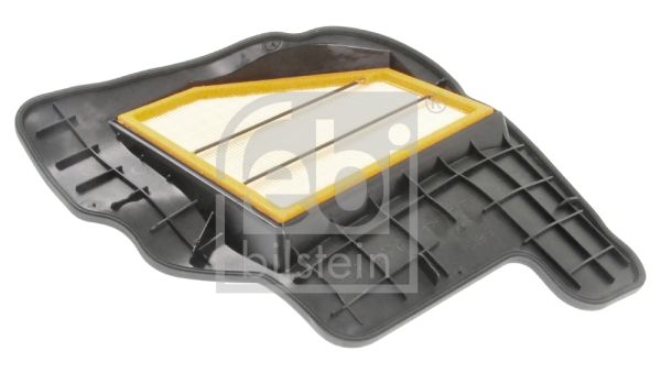 FEBI BILSTEIN 109113 Air Filter