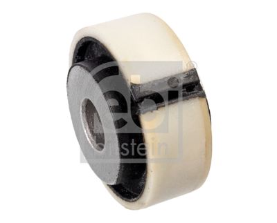 Bush, driver cab suspension FEBI BILSTEIN 109121