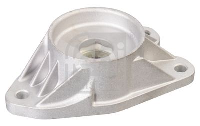 Suspension Strut Support Mount FEBI BILSTEIN 109124