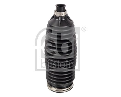 FEBI BILSTEIN 109126 Bellow Kit, steering