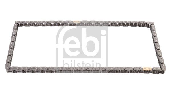 FEBI BILSTEIN 109127 Timing Chain