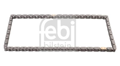 Timing Chain FEBI BILSTEIN 109127