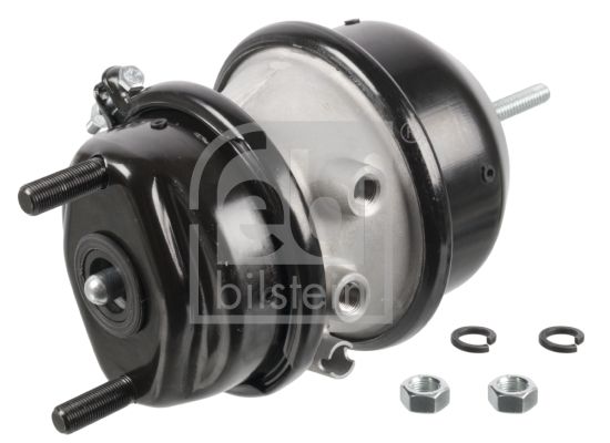 FEBI BILSTEIN 109128 Diaphragm Brake Cylinder