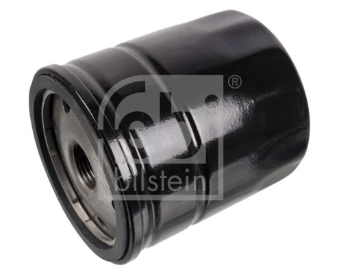 FEBI BILSTEIN 109139 Oil Filter