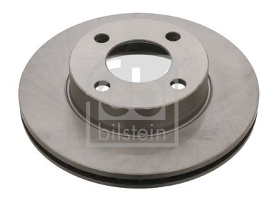Brake Disc FEBI BILSTEIN 10913