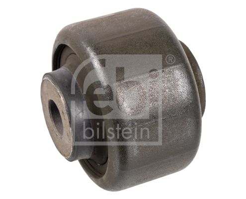 FEBI BILSTEIN 109140 Mounting, control/trailing arm