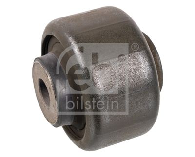 Mounting, control/trailing arm FEBI BILSTEIN 109140